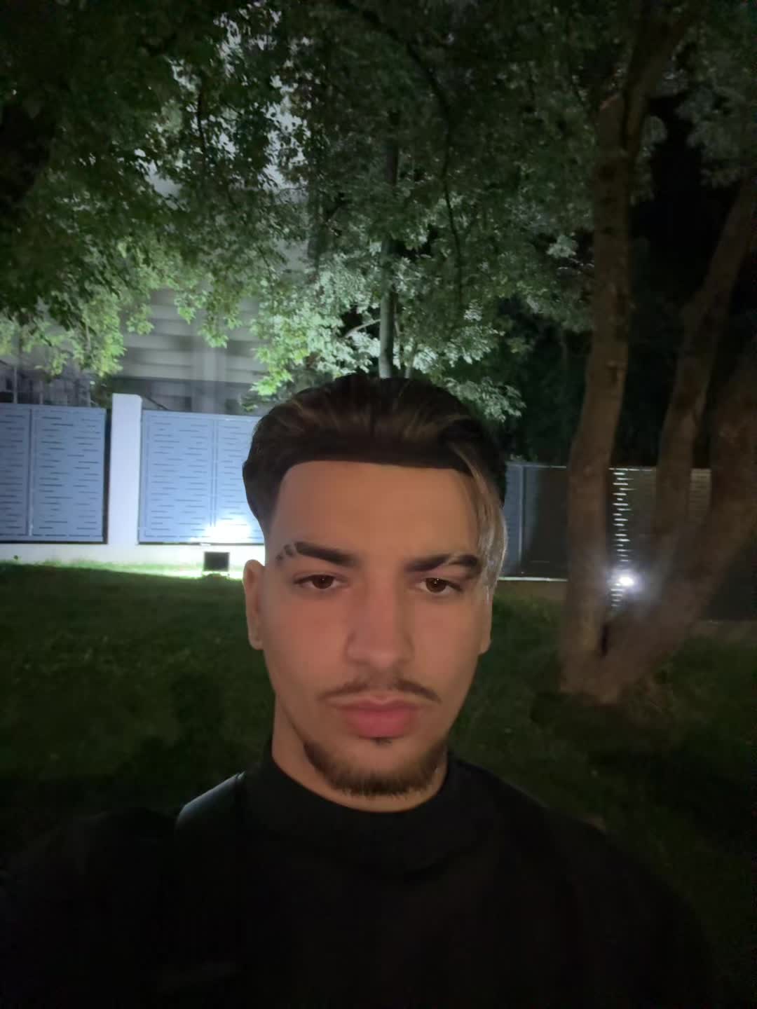 @EK.PR1V🇦🇱