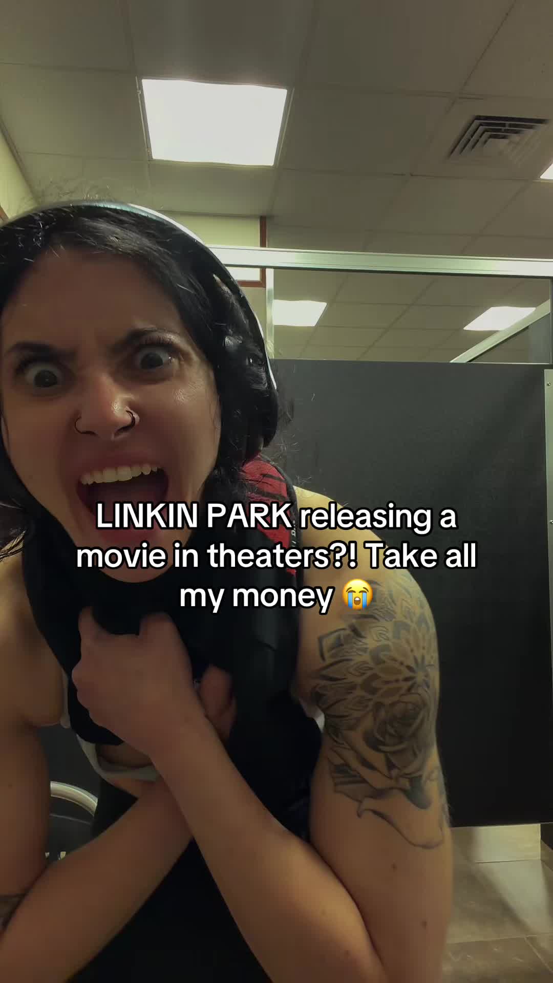 @zarinabae