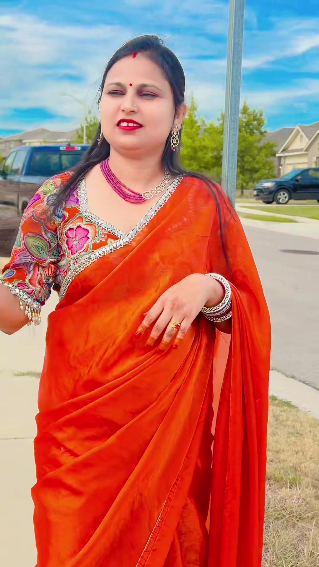 @Aayushi yadav