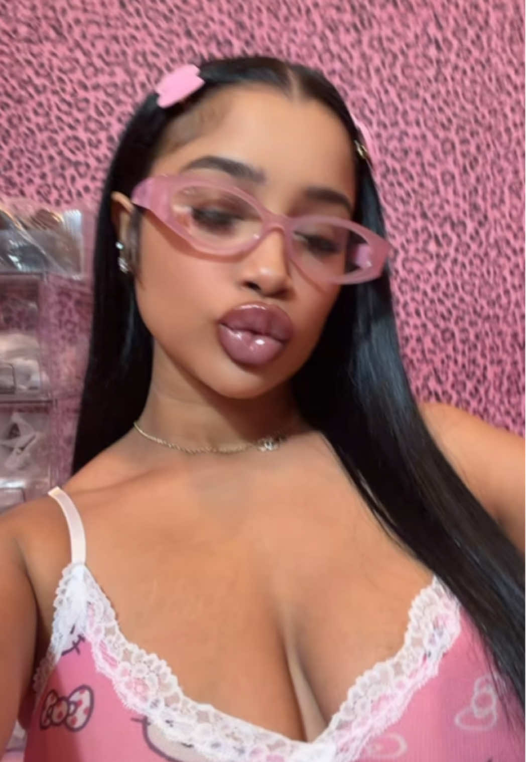 @Shop Máia Eyewear
