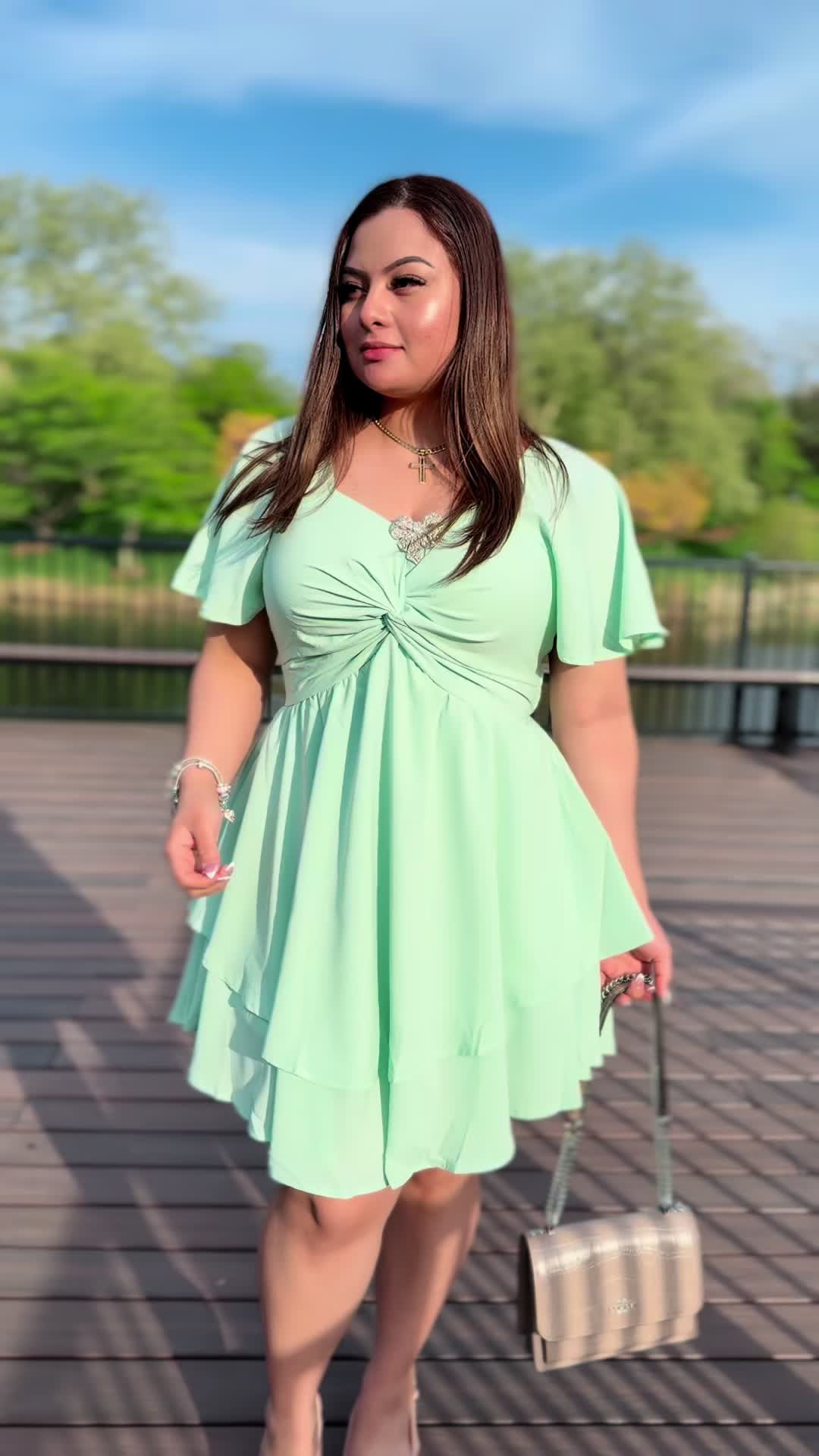 @Gemita_23