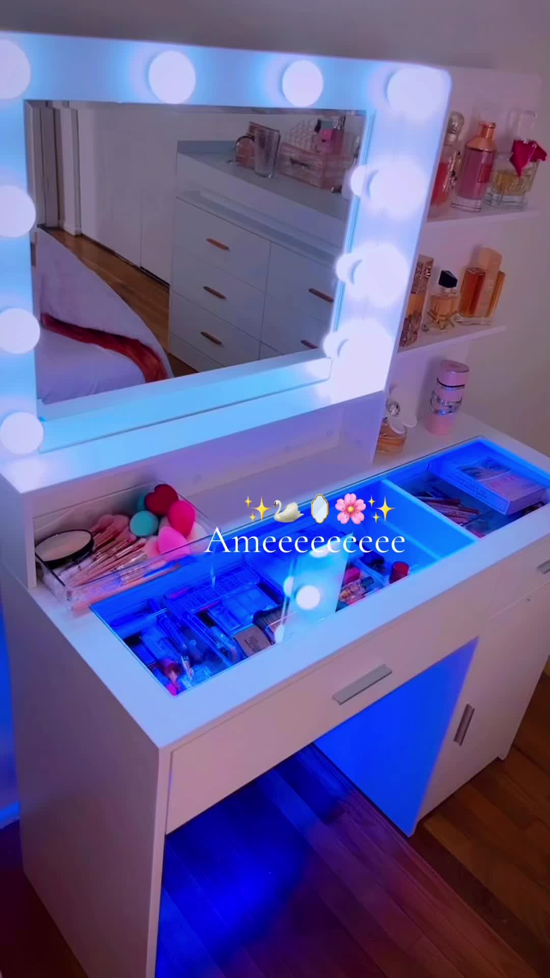 @🥵tu_pelinegra_favorite_🥵