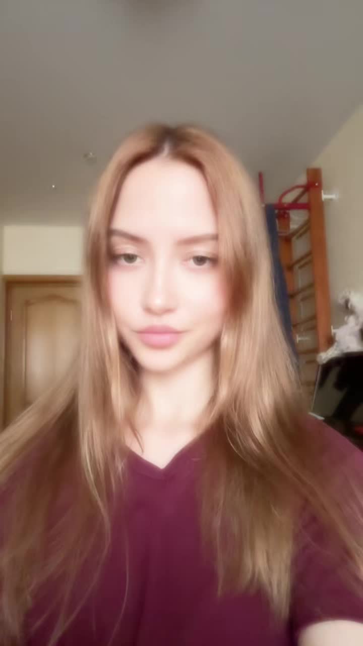 @nadyleksv