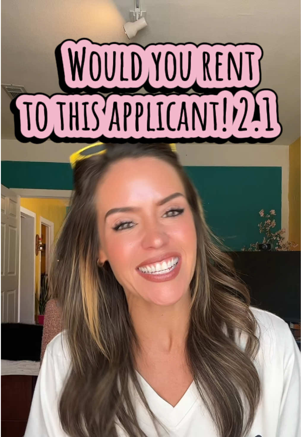 @JackieTheHappyInvestor