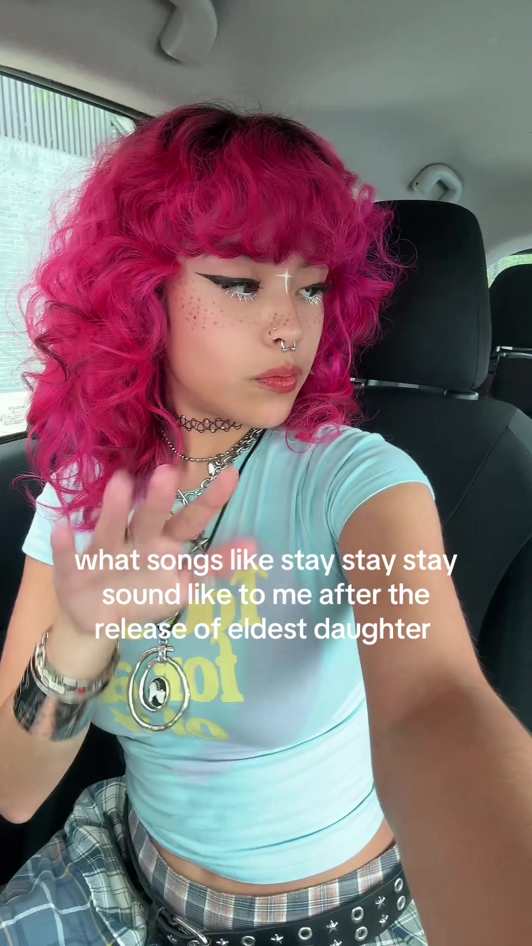 @ail&iacute;n ✃✮𝄞𖦹⋆