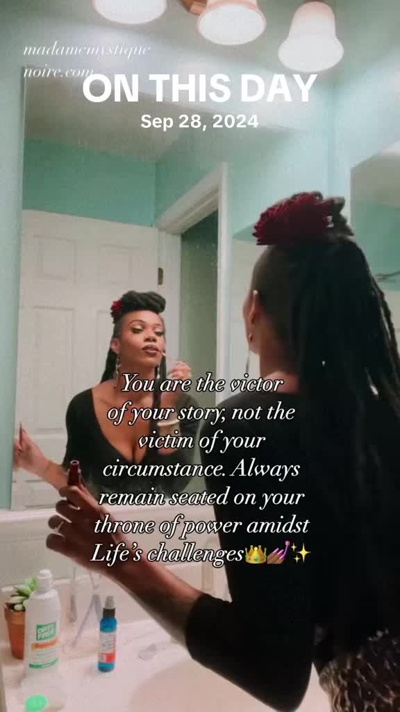 @𝓙𝓪𝓶𝓲𝓵𝓪 𝓐𝓷𝓪𝓱𝓪𝓽𝓪🥀