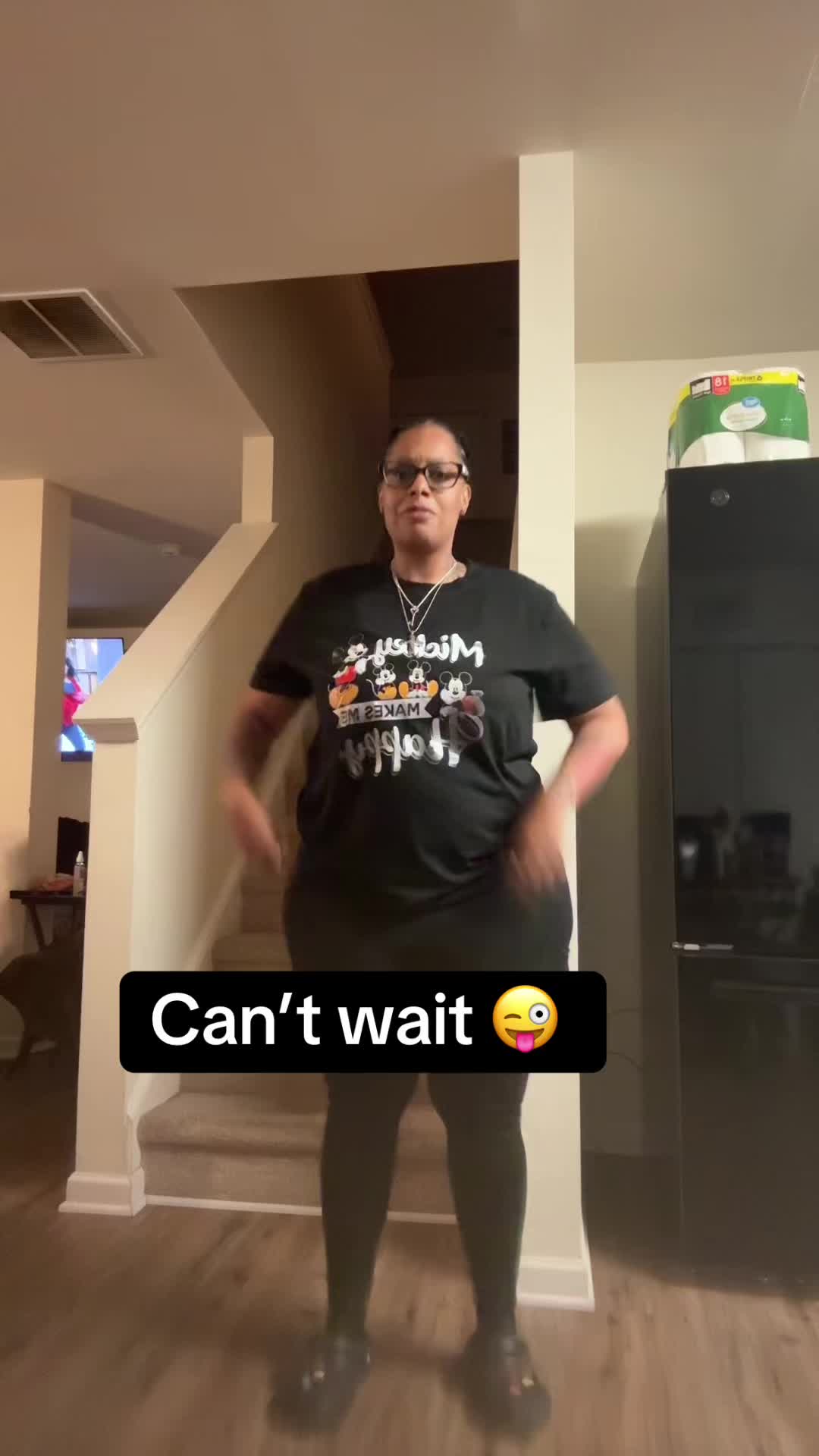 @realistic_purpose