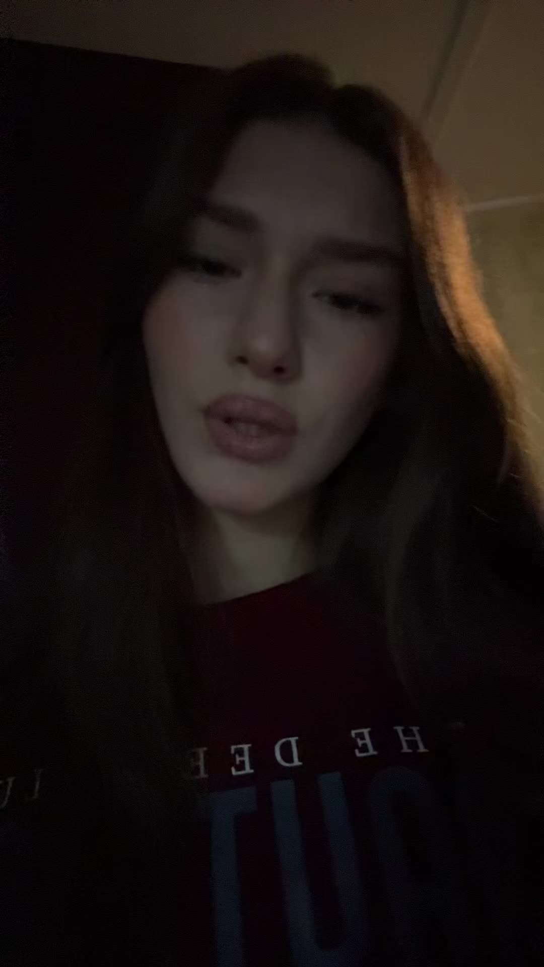 @&lsquo;𝒕.𝒎𝒂𝒎𝒆𝒅𝒐𝒗𝒂🪽
