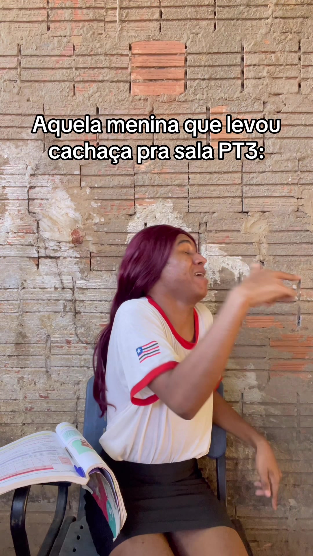 @Gabriel_velosoh