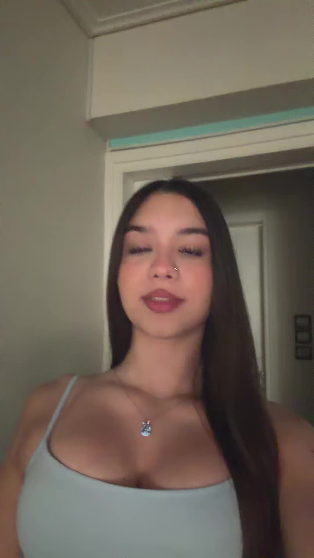 @𝓜𝓪𝓻𝓲𝓷𝓪𝓪