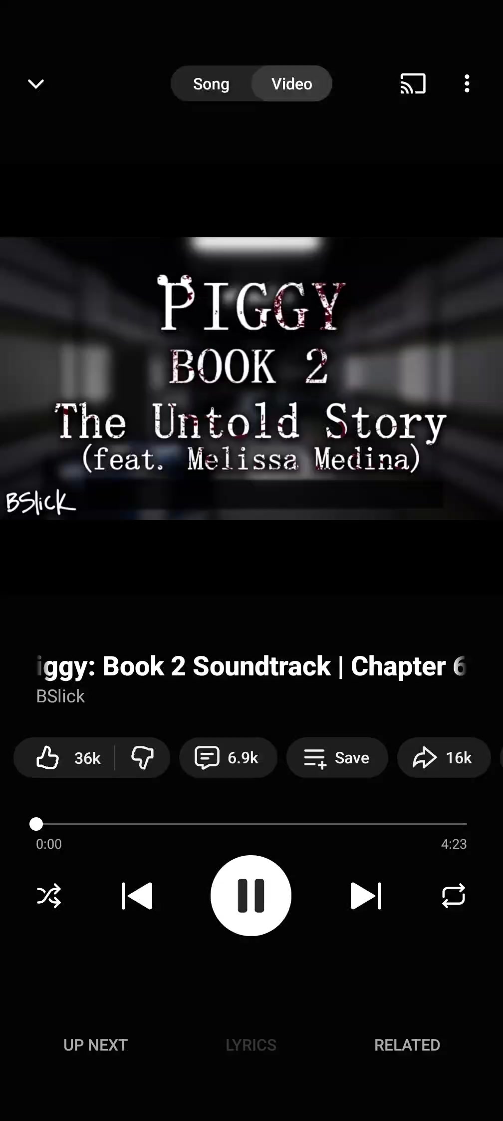 @trending_sounds_favsongs