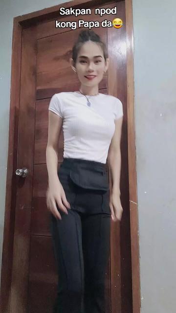 @♥️💃GwapangBisdak1027♥️💃