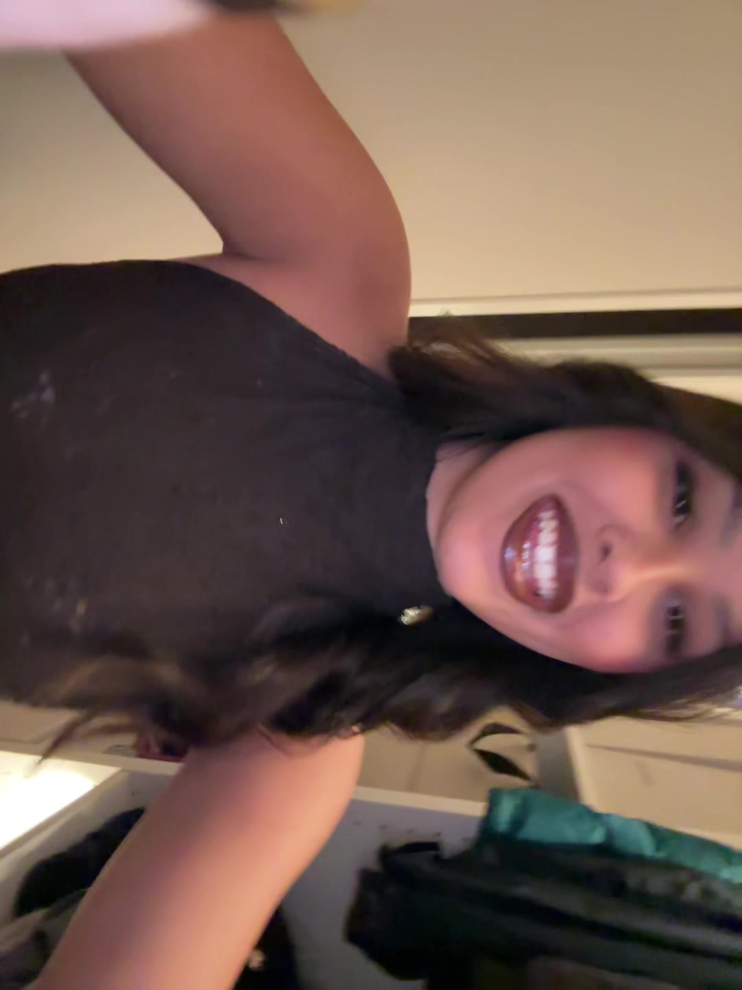 @_rebegere_