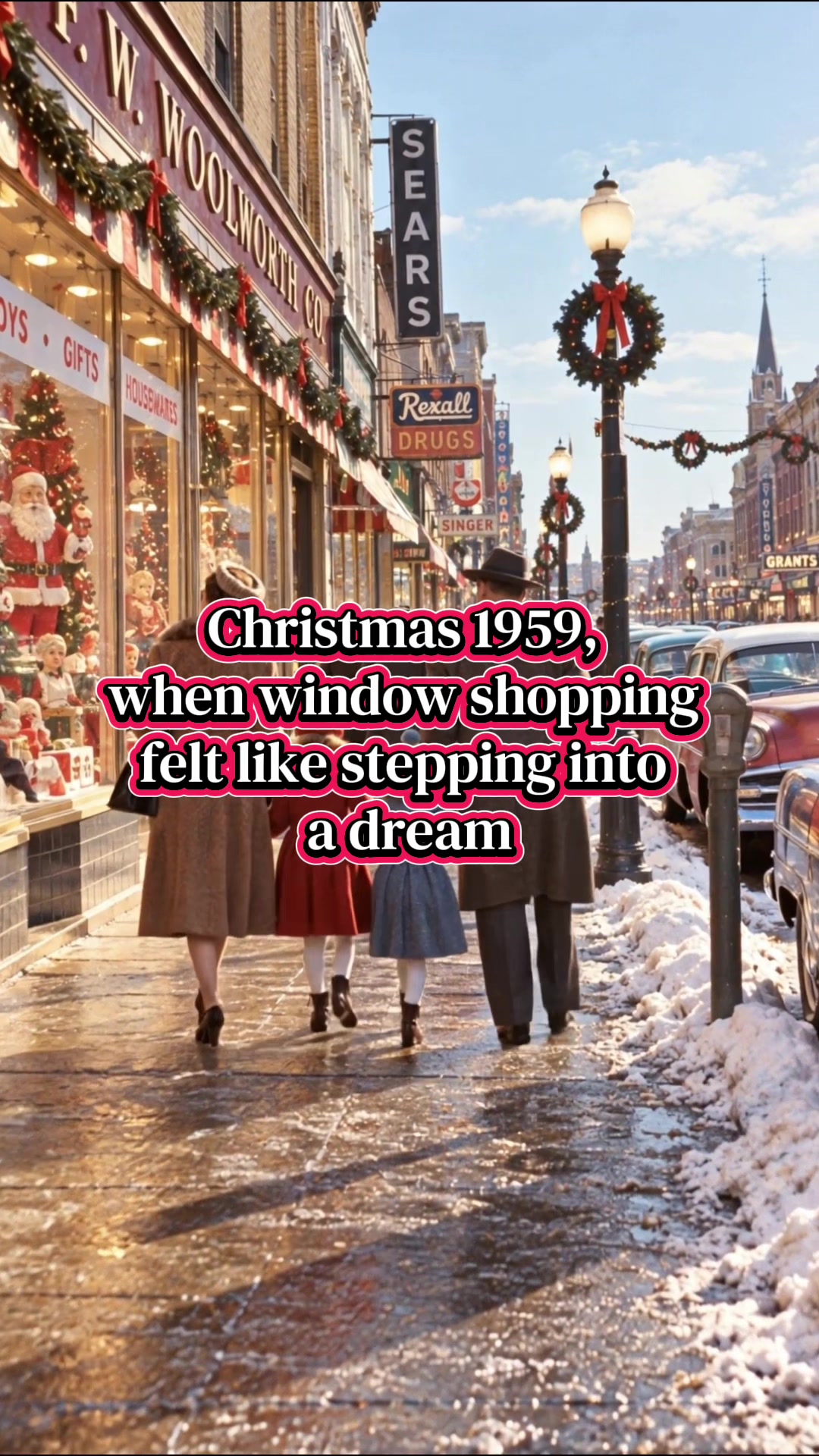 @christmas_spirit_claus