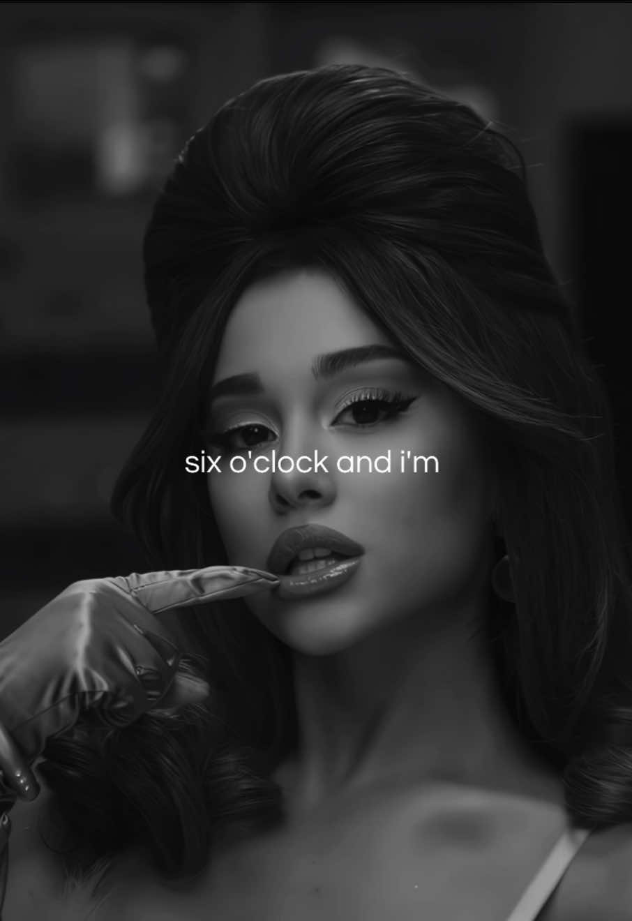 @⋆˙⟡