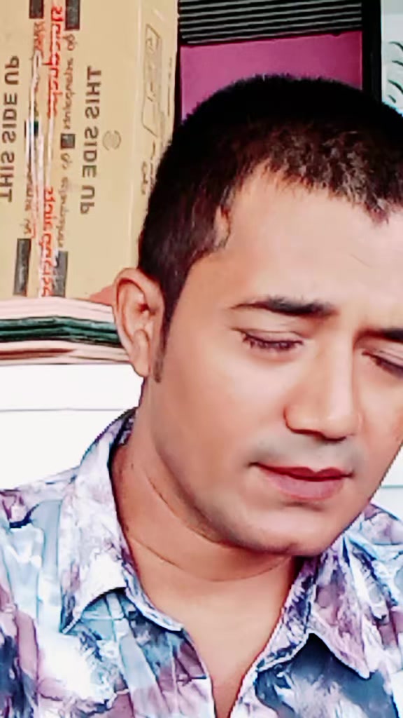 @Anant Arts(अनन्त आर्ट्स