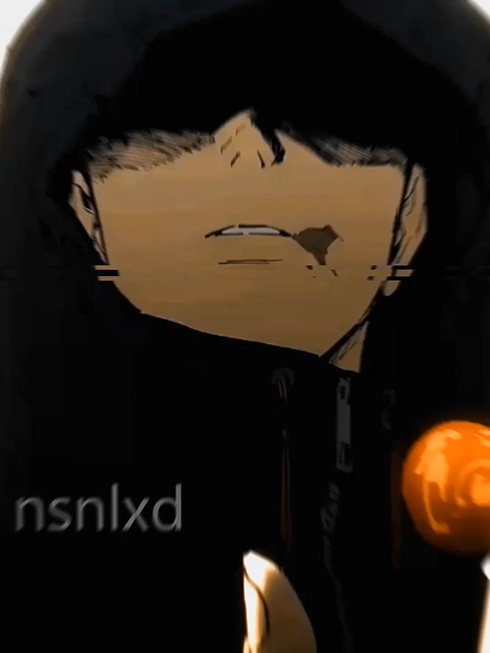 @☾ B̶r̶e̶n̶o̶x̶ ̶E̶d̶i̶t̶z̶ 𖤓