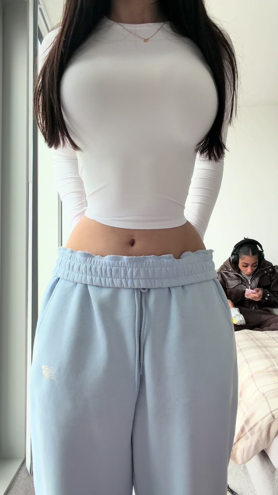 @ami