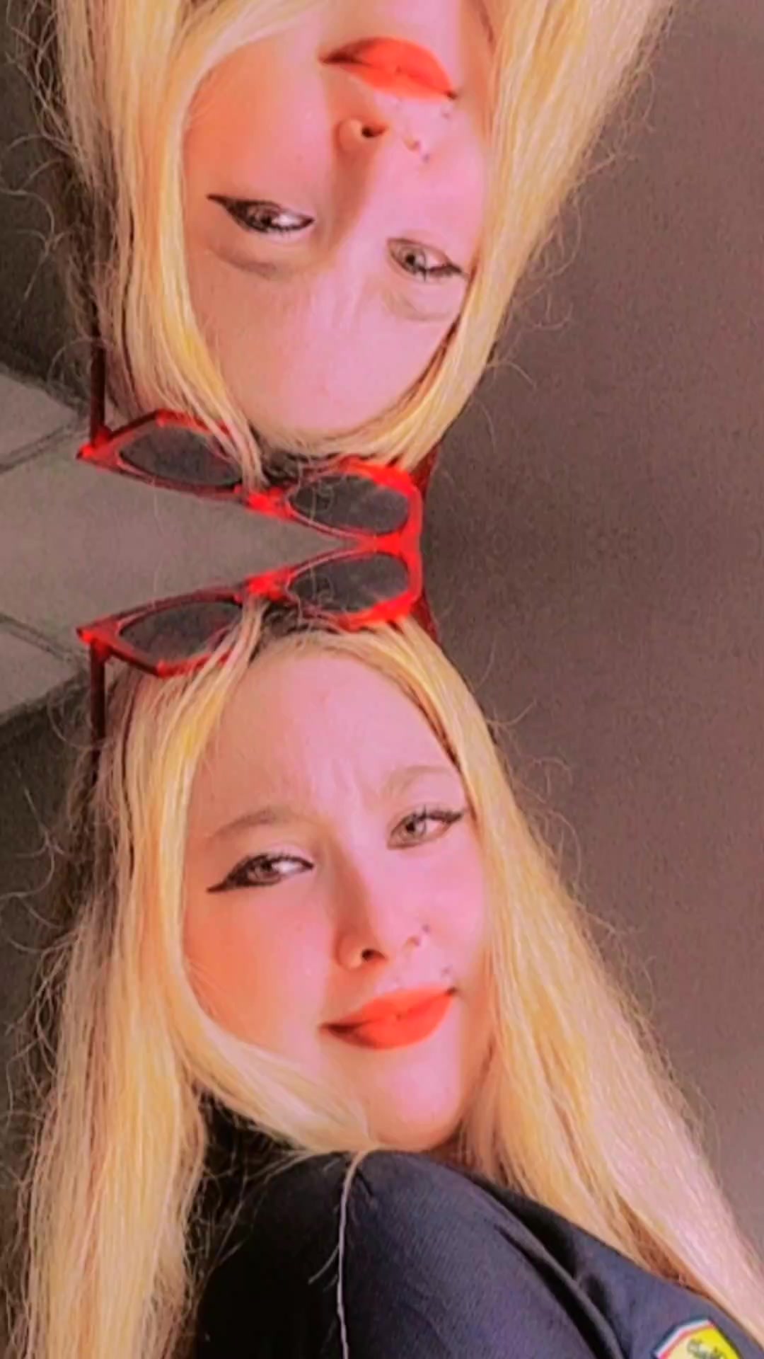 @❤️💌🧿🌺💋sarı fırtına🧿🌺💋