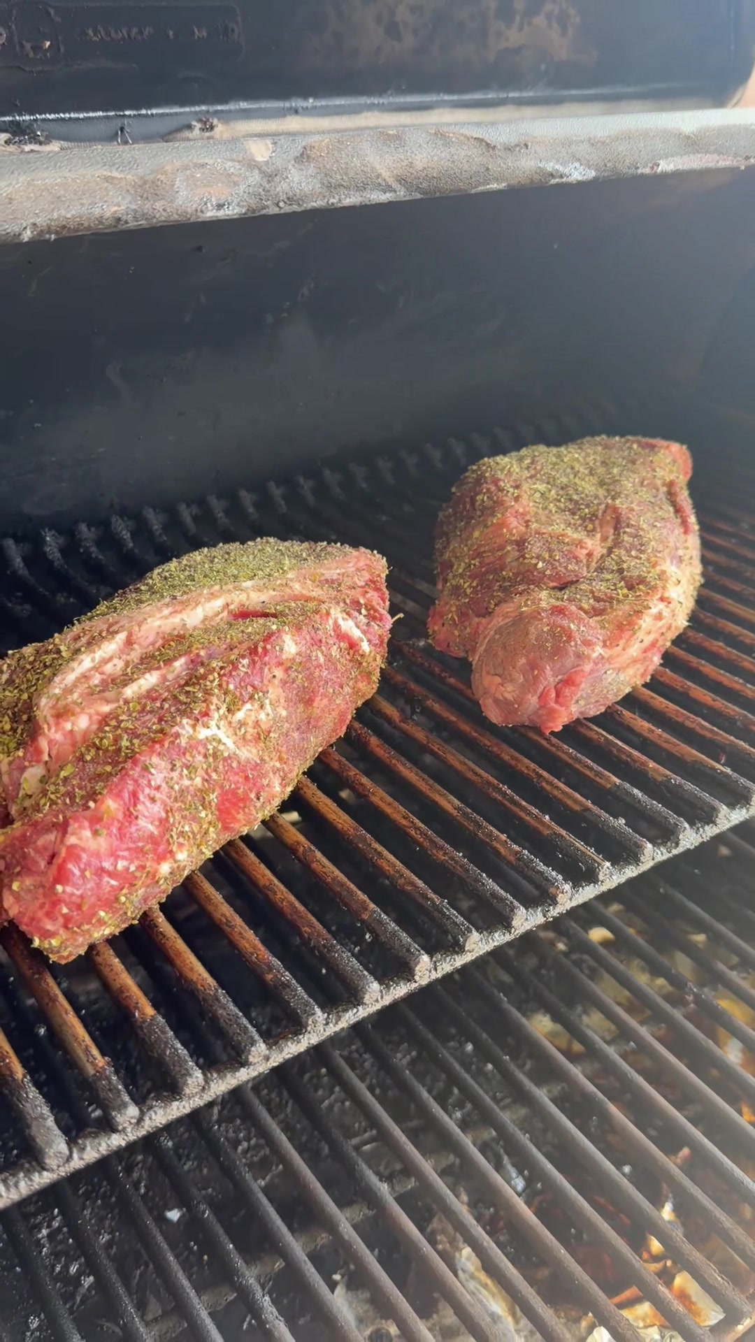 @Sidecountry_BBQ