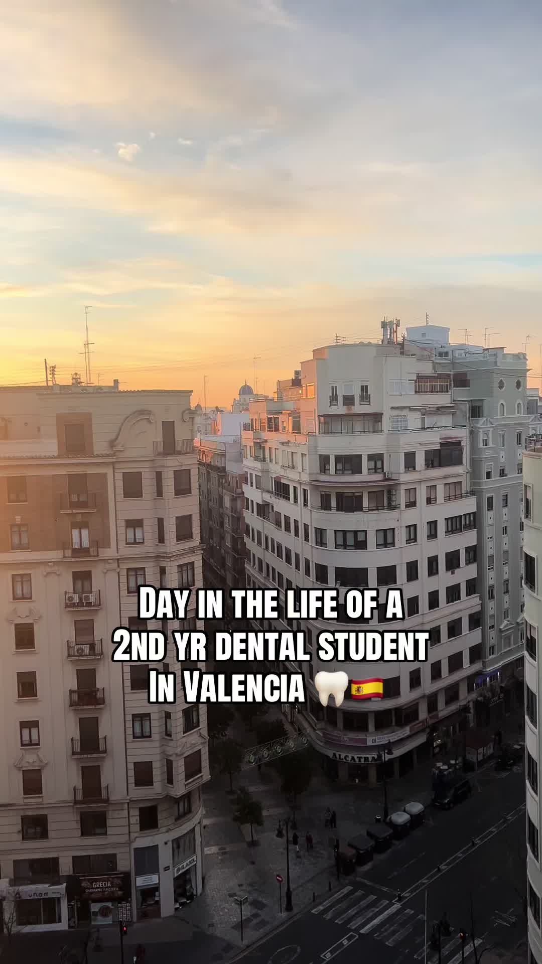 @rheaa