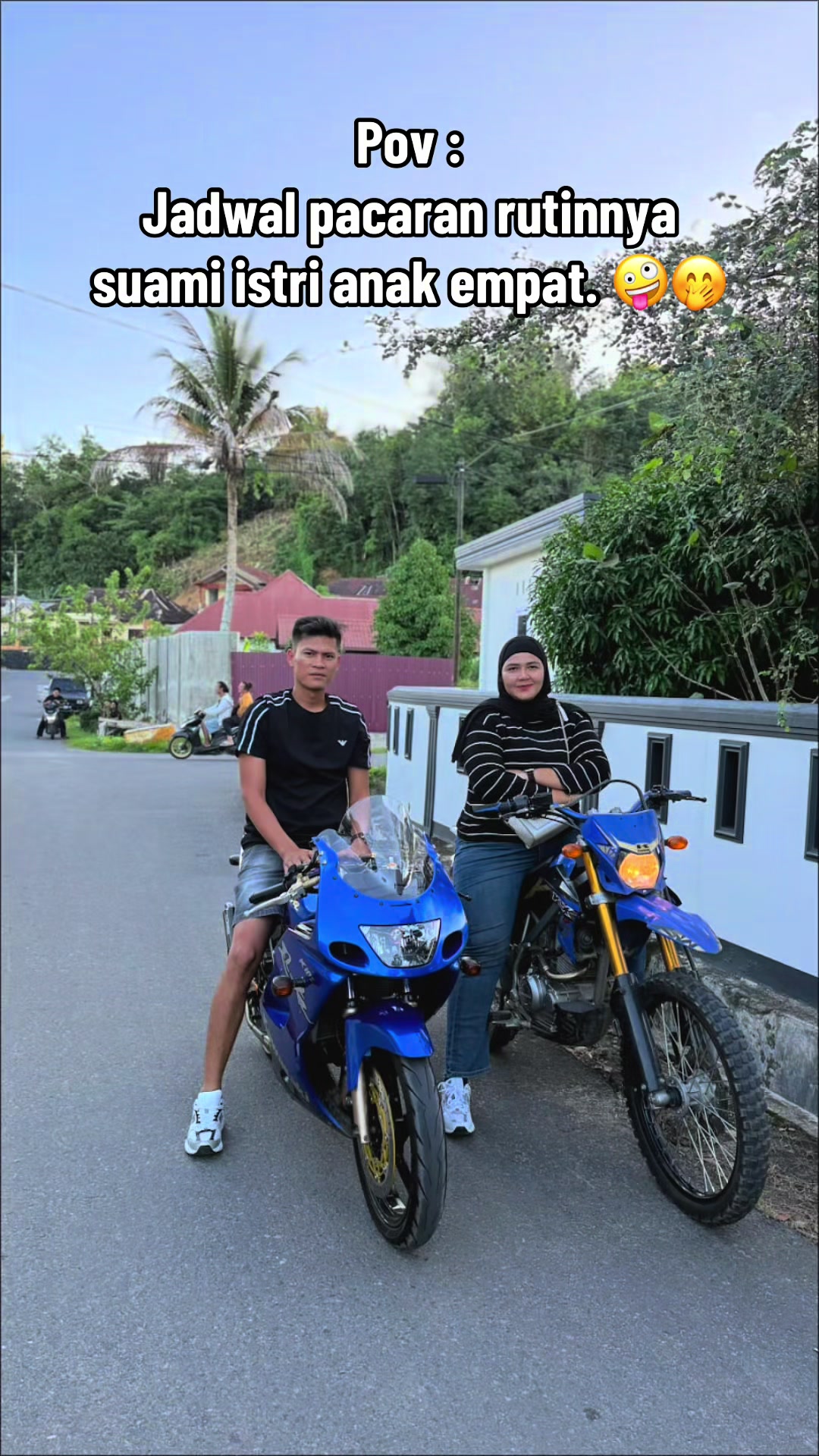 @Cintatanjung✨