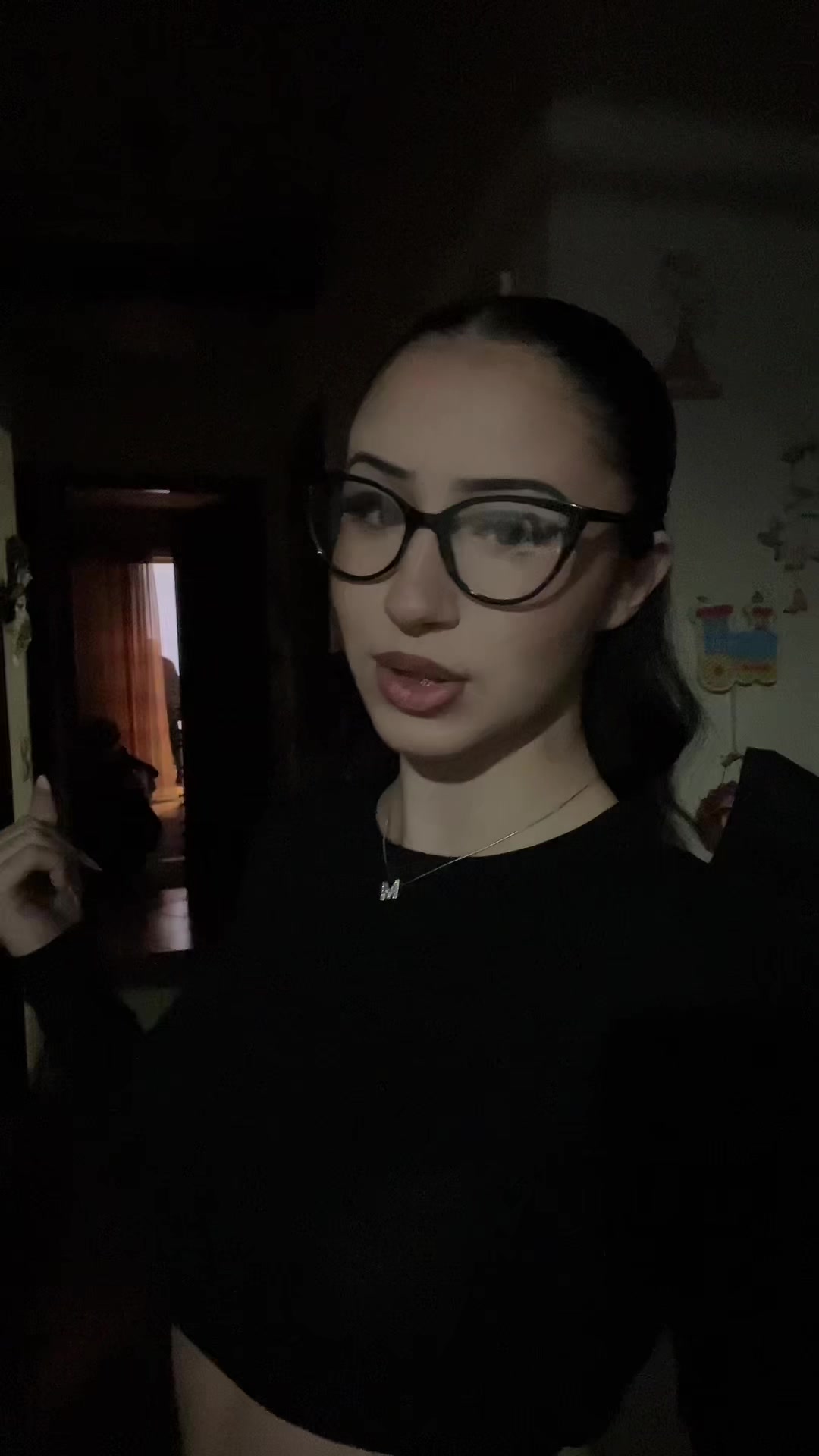 @ℳ