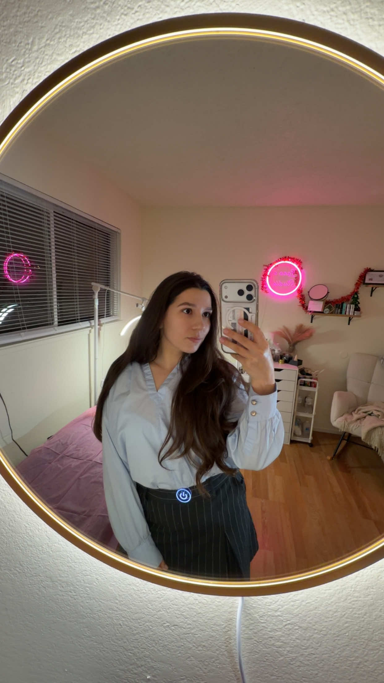 @Lana.brow.lash