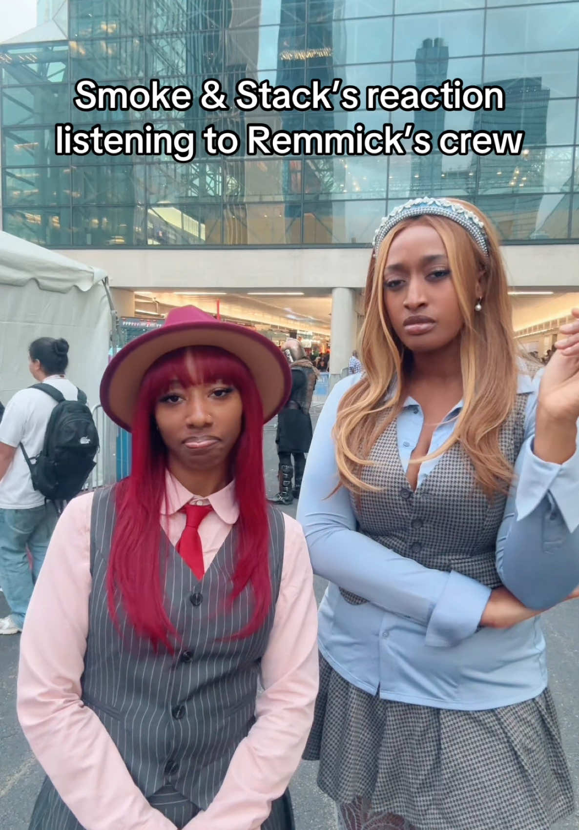 @Sailor Senpai 💫