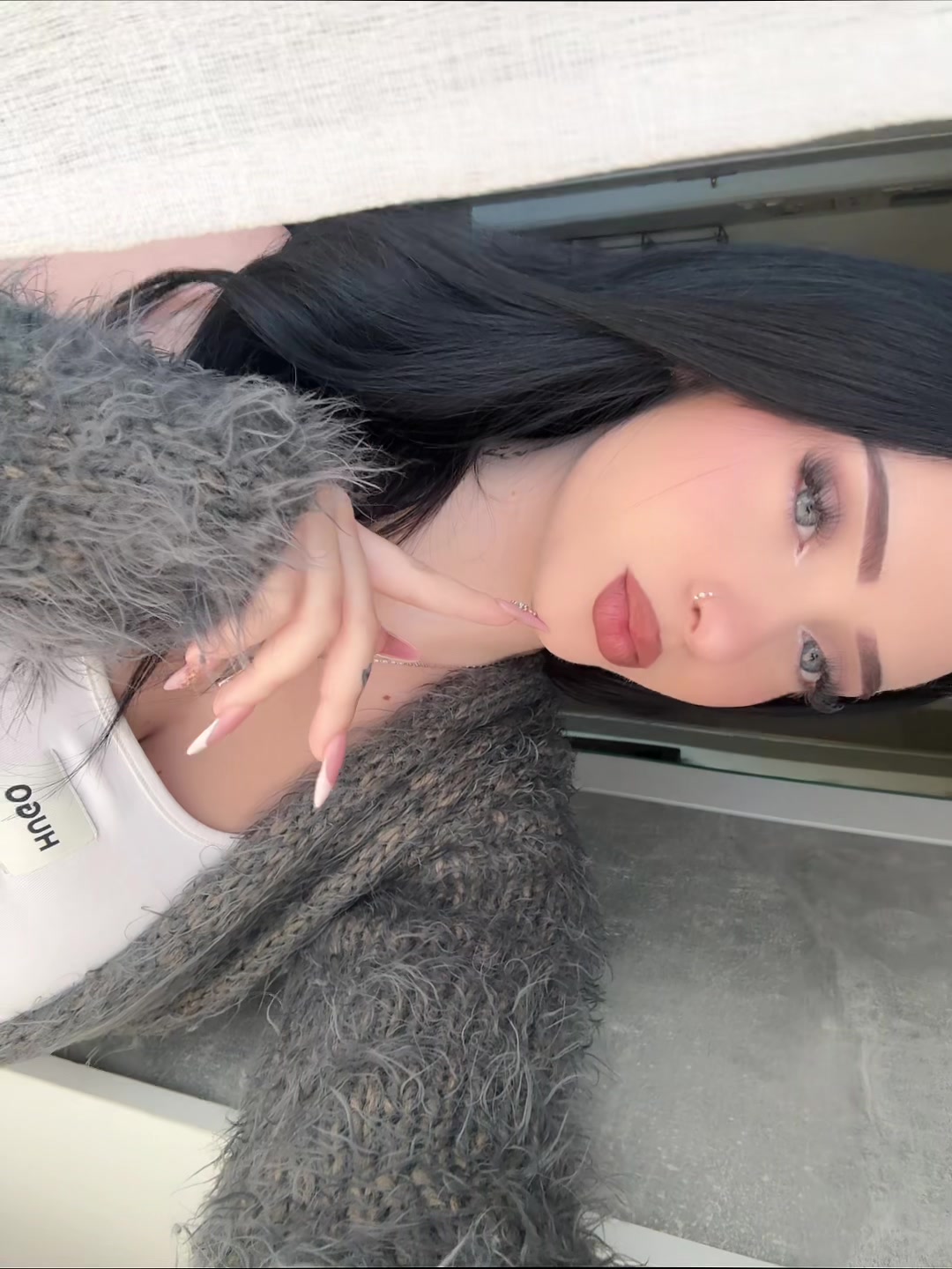 @𝐌𝐚𝐭𝐢𝐧𝐚𐙚 ̊