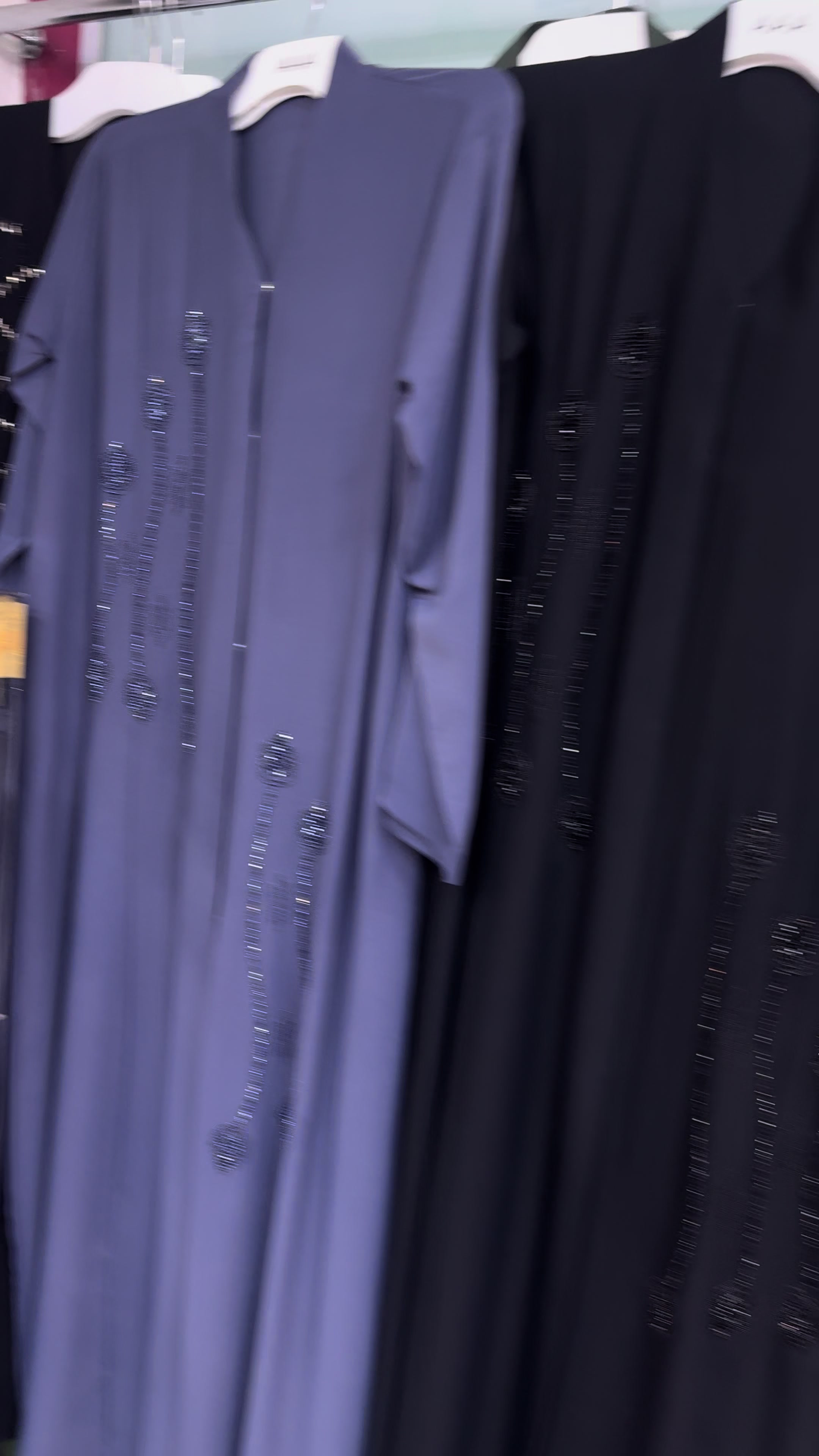@abaya online dubai🇦🇪🥰