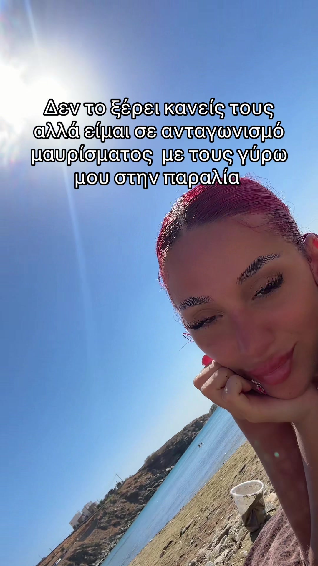 @nefairy ꨄ