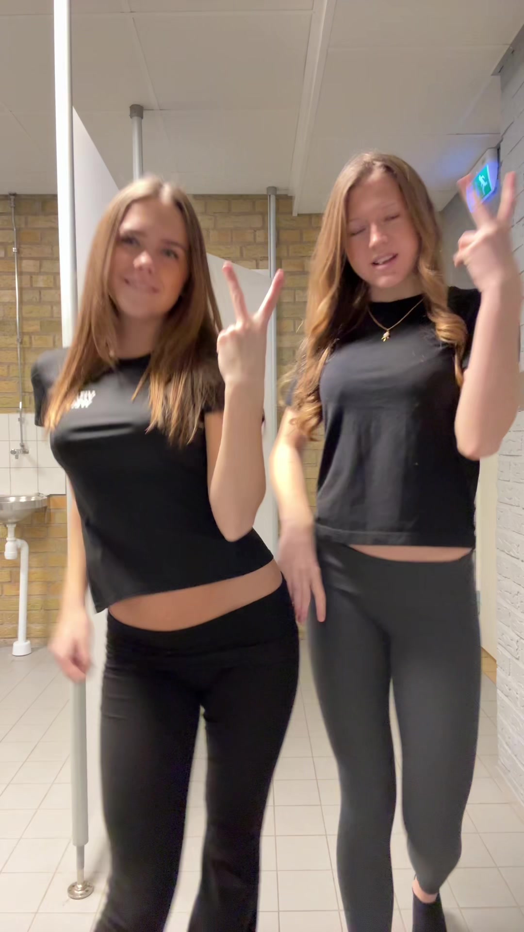 @secret duo🤫