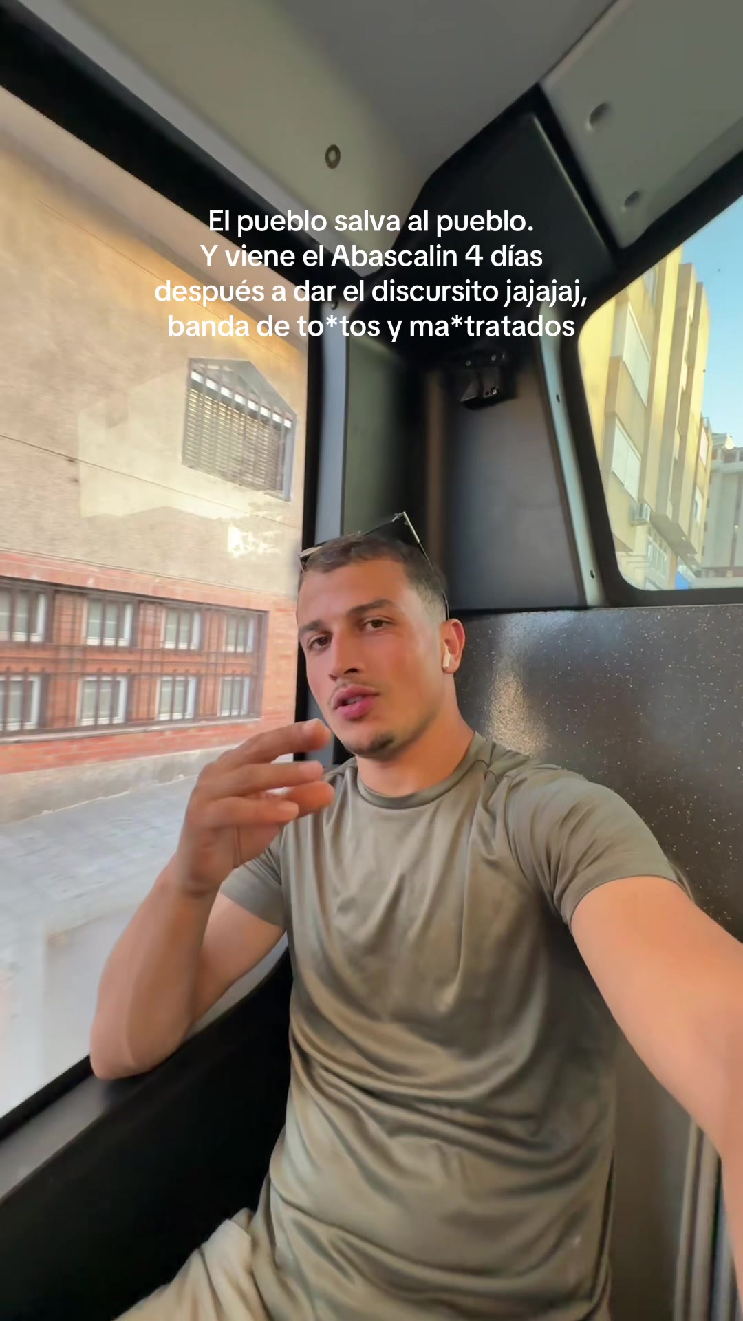 @Anass_HBB