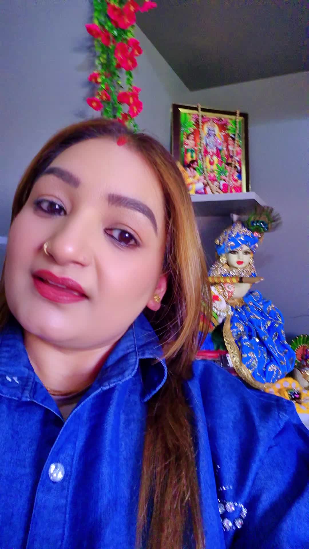 @Radhe krishan💞