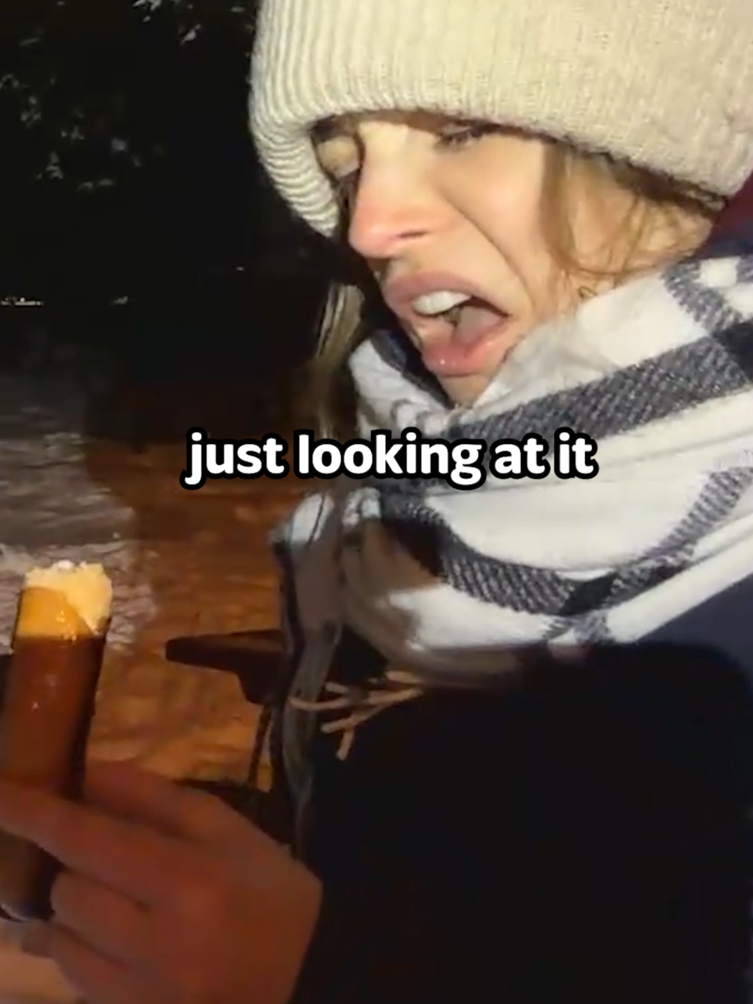 @velcuz
