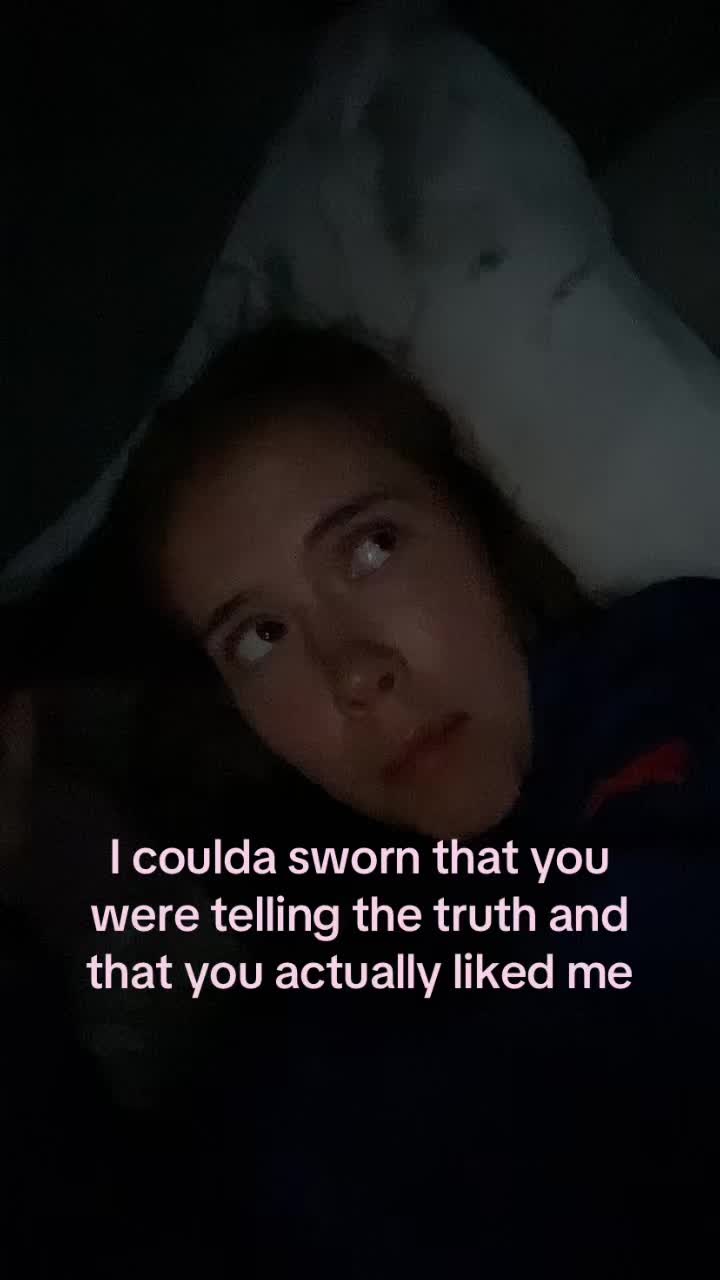 @Natta