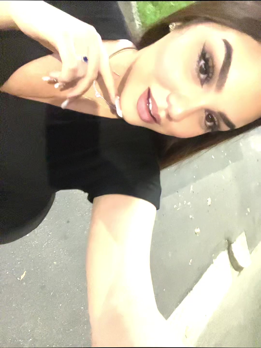 @Sofi🧿