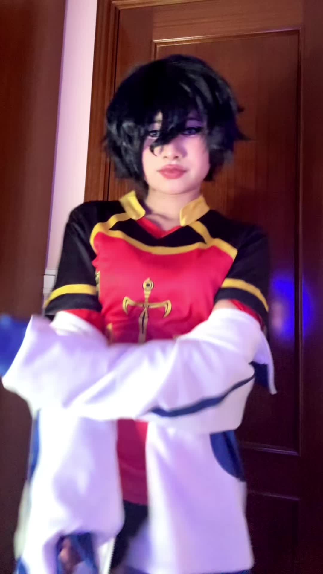 @—♡ᴋʏᴏᴋᴏ*ੈ✩