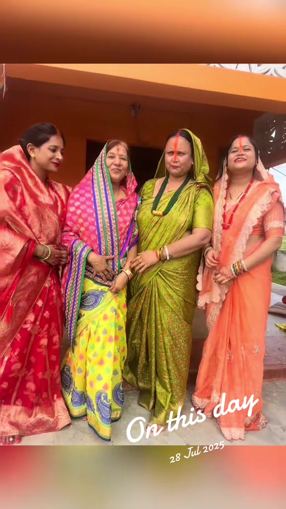 @Priti Gupta