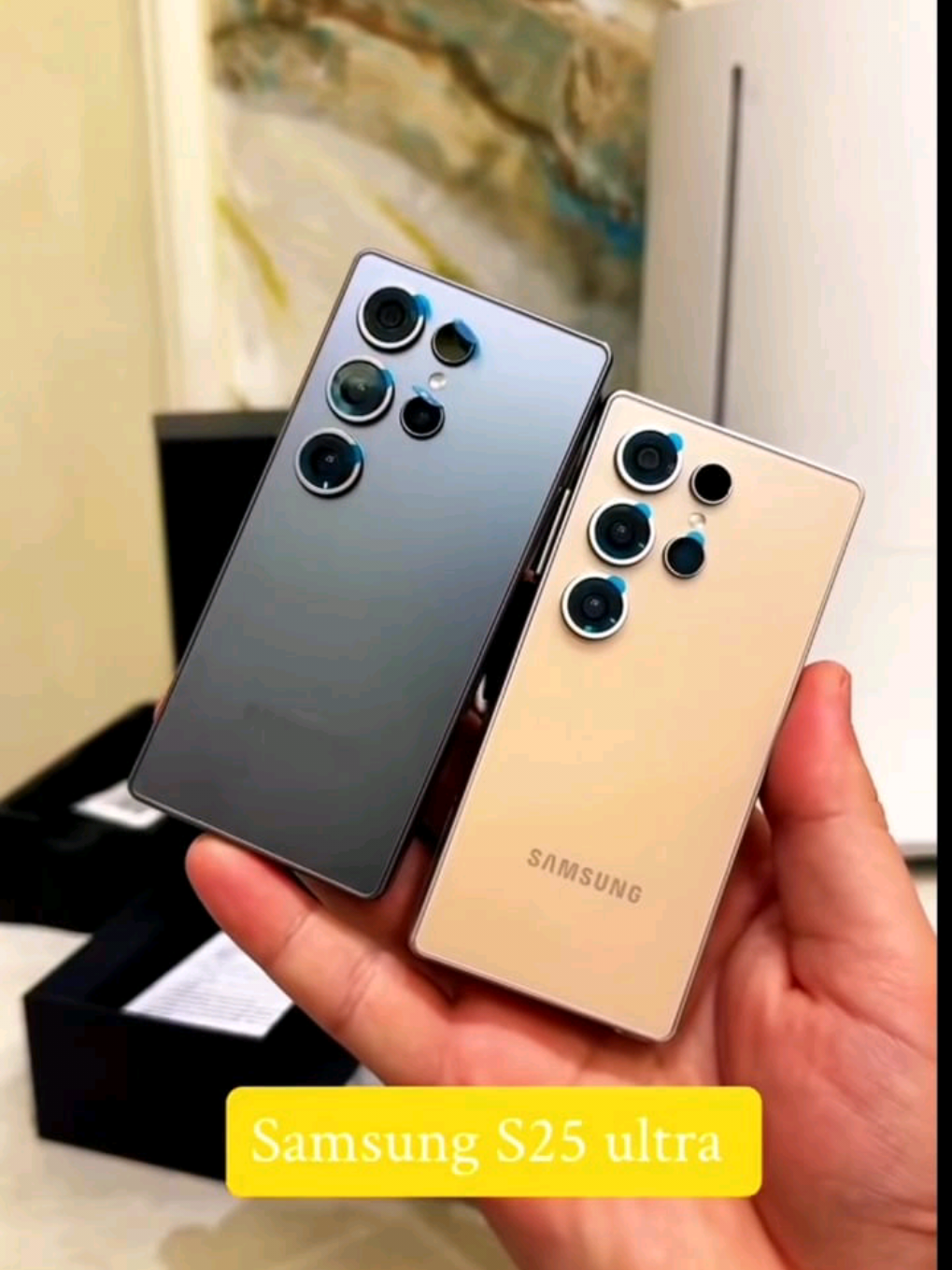 @MOBILE BAZER