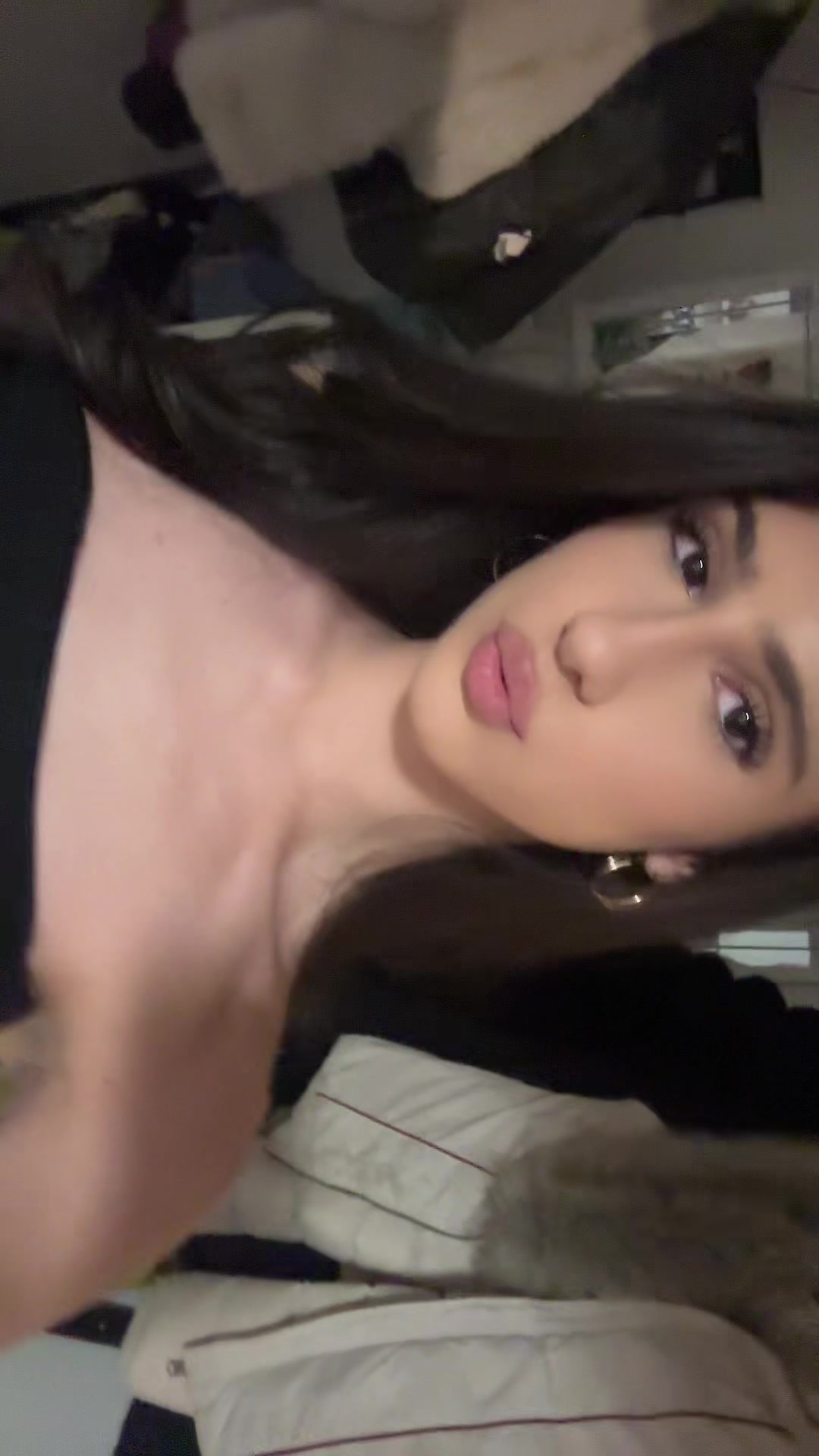 @alissa