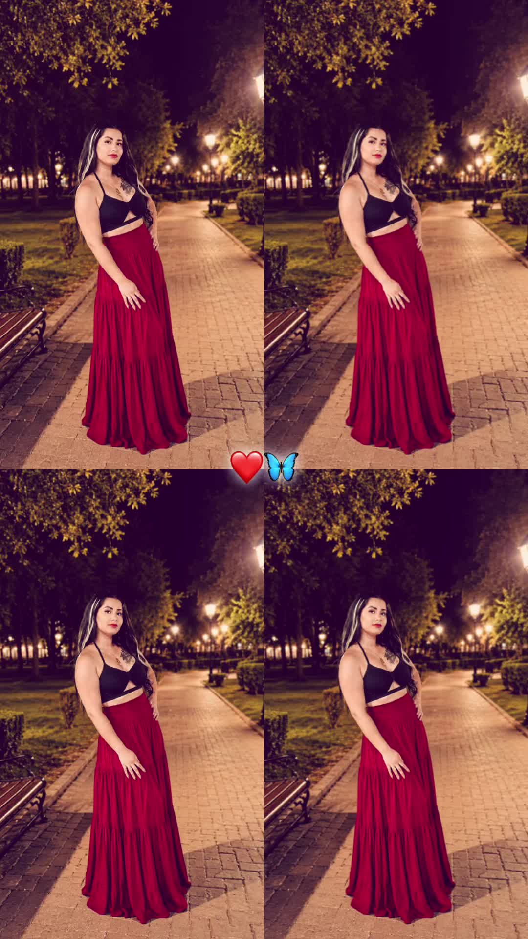 @🦋Melek77777🦋❤️