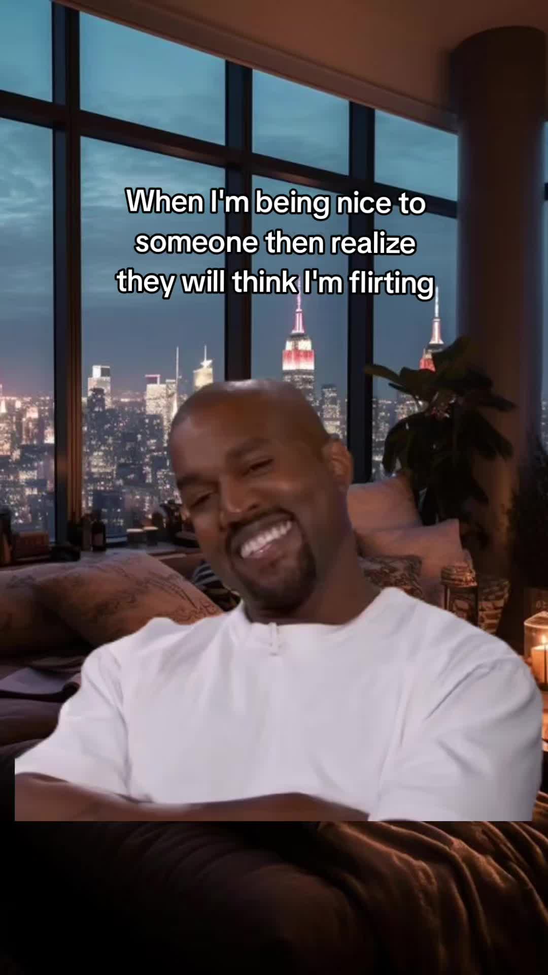 @Julie ๐
