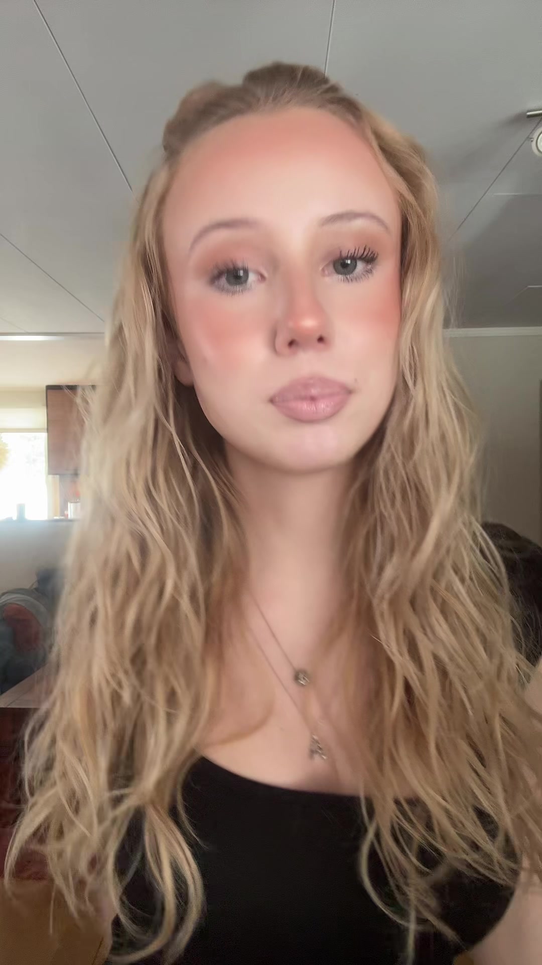 @aninajuliagustafsson