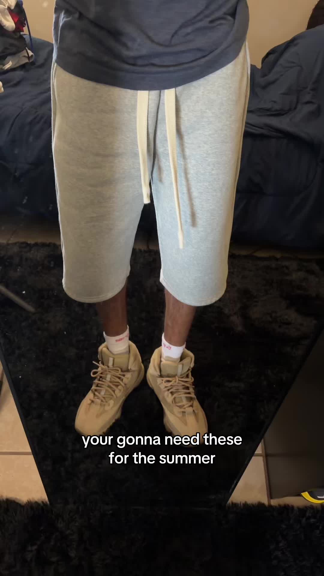 @kris