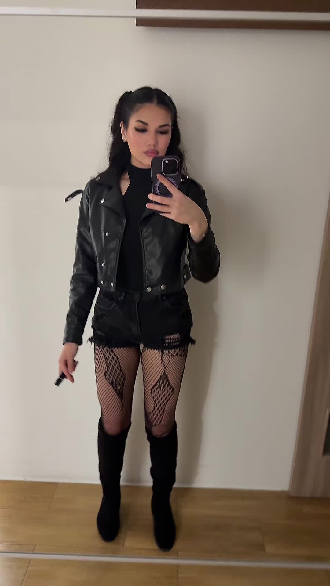 @stefanifiliz