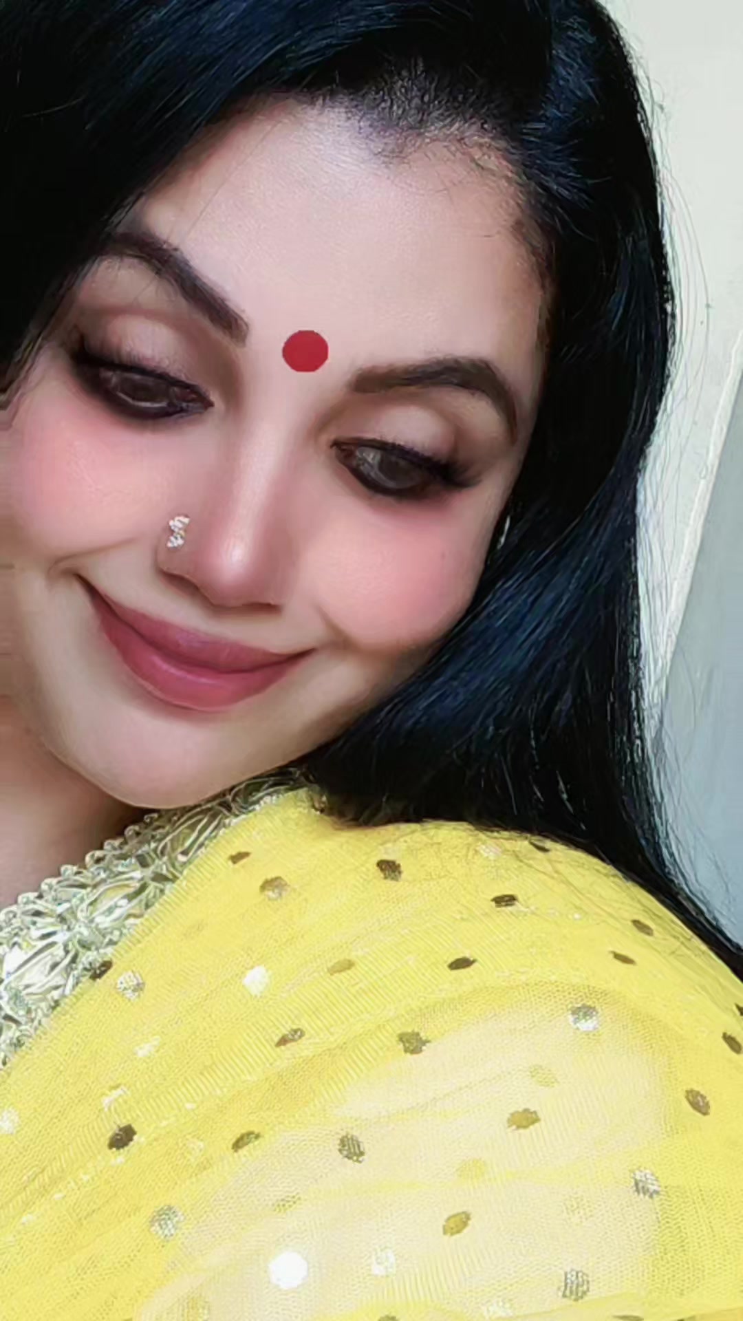 @😘DEVUTTY😘