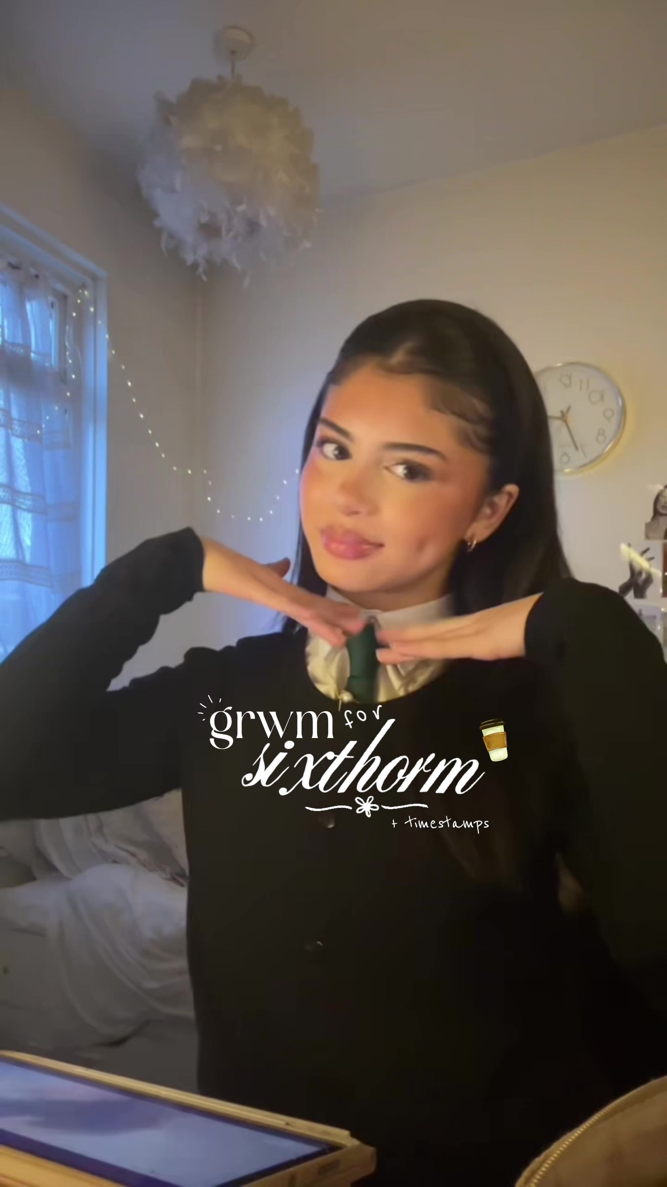 @ariaaloves