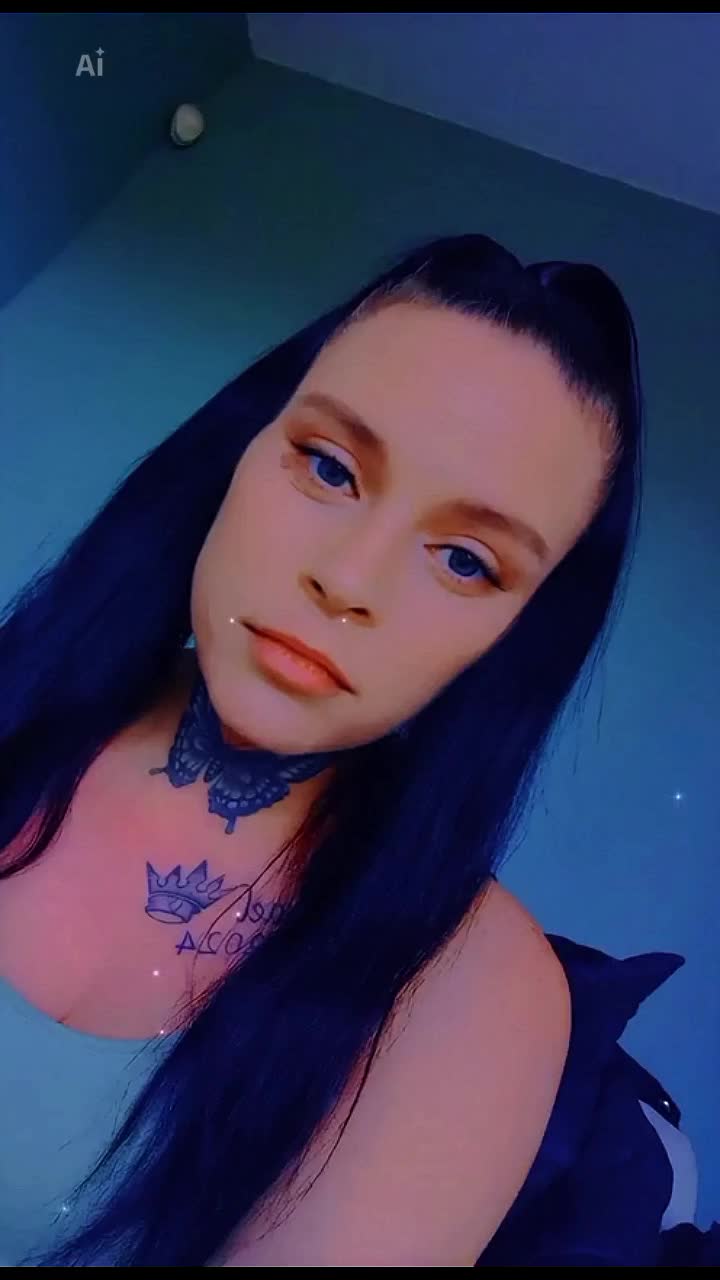 @🔥Nikita🔥